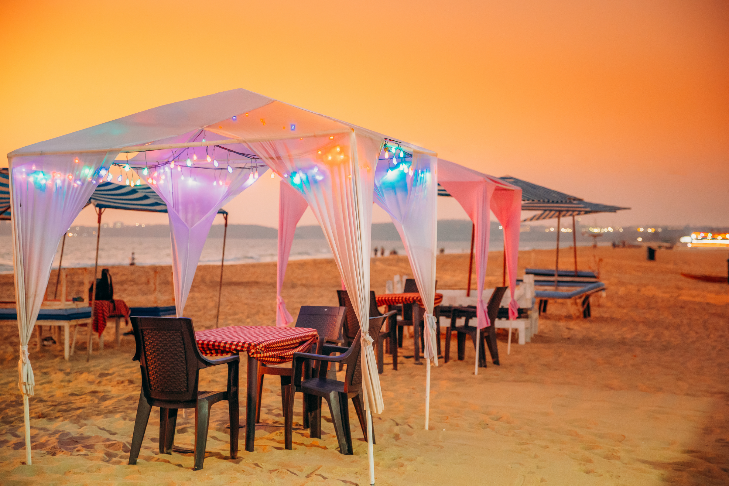 goa (2).webp